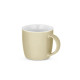 93833 COMANDER. Ceramic mug 370 mL - Mugs