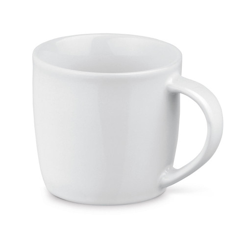 93834 AVOINE. Ceramic mug 370 mL - Mugs