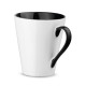 93837 COLBY. Ceramic mug 320 mL - Mugs