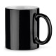 93843 WOW. Ceramic mug 350 mL - Mugs