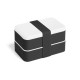 93853 BOCUSE. 1360 mL hermetic box - Hermetic Boxes and Lunchboxes