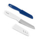 93872 MIKUS. Messer aus Edelstahl und PP - Küche