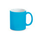 93886 LYNCH. Ceramic mug 350 mL - Mugs