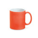 93886 LYNCH. Ceramic mug 350 mL - Mugs