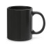 93887 BARINE. Ceramic mug 350 mL - Mugs