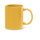 93887 BARINE. Ceramic mug 350 mL - Mugs