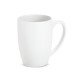 93888 MATCHA. Porcelain mug 350 mL - Mugs