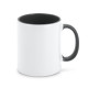 93897 MOCHA. Ceramic mug 350 mL - Mugs