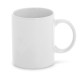 93937 CURCUM. Ceramic mug 350 mL - Mugs