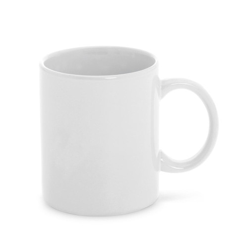 93937 CURCUM. Ceramic mug 350 mL - Mugs