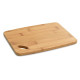 93966 CAPERS. Serving board - Kitchen