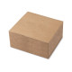93996 ARNICA. Teebox aus Bambus - Tee- und Kaffeesets