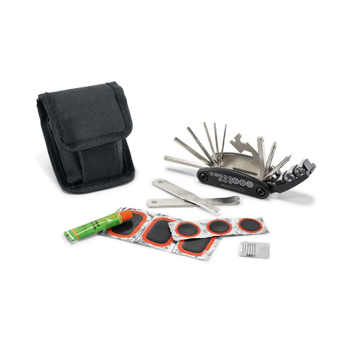 94009 ROGLIC. Tool set for bicycles - Tools