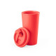 94041 CUPPARI. Travel cup - Thermal bottles
