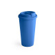 94041 CUPPARI. Travel cup - Thermal bottles