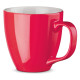 94044 PANTHONY. Porcelain mug 450 mL - Mugs