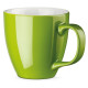 94044 PANTHONY. Porcelain mug 450 mL - Mugs