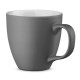 94045 PANTHONY MAT. Porcelain mug 450 mL - Mugs