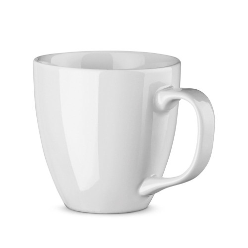 94046 PANTHONY OWN. Porcelain mug 450 mL - Mugs