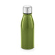 94063 BEANE. Sports bottle 500 mL - Sport Bottles