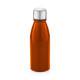 94063 BEANE. Sports bottle 500 mL - Sport Bottles