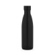 94078 BUFFON. Thermos bottle 530 mL - Thermal bottles