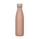 94078 BUFFON. Thermos bottle 530 mL - Thermal bottles