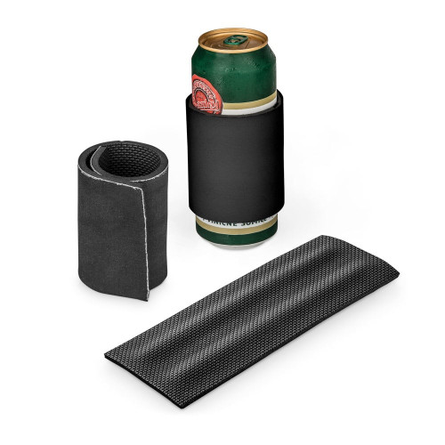 94089 WRAP. Thermal sleeve - Bar and wine accessories