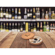 94119 MORETO. Wine set - Bar and wine accessories