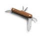 94159 BELPIANO. Multifunction pocket knife - Tools