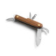94159 BELPIANO. Multifunction pocket knife - Tools