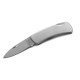 94185 GARMISCH. Pocket knife - Tools