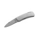 94185 GARMISCH. Pocket knife - Tools