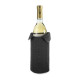 94193 MACABEU. Cooler sleeve - Bar and wine accessories