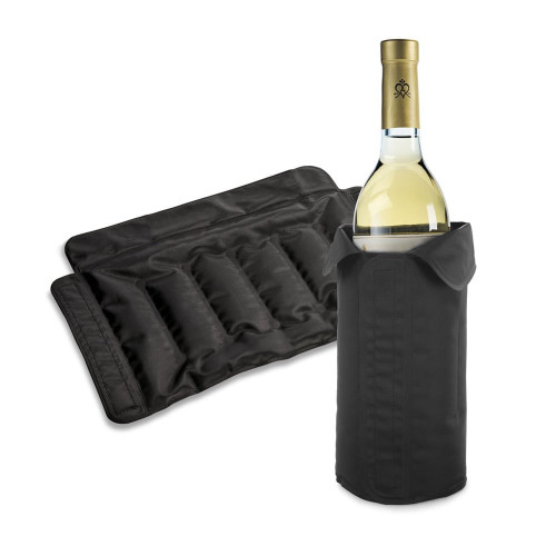 94193 MACABEU. Cooler sleeve - Bar and wine accessories