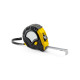 94210 GULIVER III. 3 m tape measure - Tools