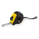 94210 GULIVER III. 3 m tape measure - Tools