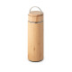 94239 SOW. 440 mL vacuum insulated thermos bottle - Thermal bottles