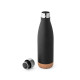 94240 SOLBERG. 560 mL vacuum insulated thermos bottle - Thermal bottles