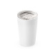 94242 SLIDER. 380 mL Travel Cup - Travel Cups and Mugs