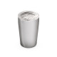 94242 SLIDER. 380 mL Travel Cup - Travel Cups and Mugs