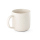 94244 CONSTELLATION. 370 mL ceramic mug - Mugs