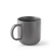 94244 CONSTELLATION. 370 mL ceramic mug - Mugs