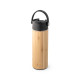 94257 LAVER. 440 mL vacuum insulated thermos bottle - Thermal bottles