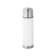 94264 HENDERSON. 500 mL vacuum insulated thermos bottle - Thermal bottles