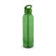 94315 PORTIS GLASS. Flasche aus Glas 500ml - Flaschen