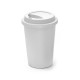 94322 TONALI 450. Reusable cup - Travel Cups and Mugs