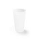 94324 KANE. Reusable cup - Travel Cups and Mugs