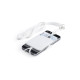 94446 NICOLAUS. Card holder with smartphone holder - Lanyards