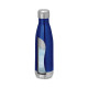 94550 SHOW. Thermos bottle 510 mL - Thermal bottles